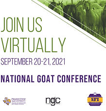 (1x1) National Goat Conference.jpg
