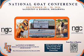 Save1 the date national goat conference (1).jpg