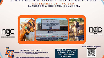 Save1 the date national goat conference (1).jpg