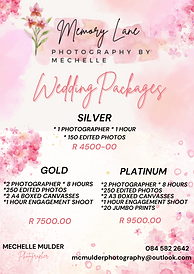 MEMORY LANE WEDDING PACKAGES.png