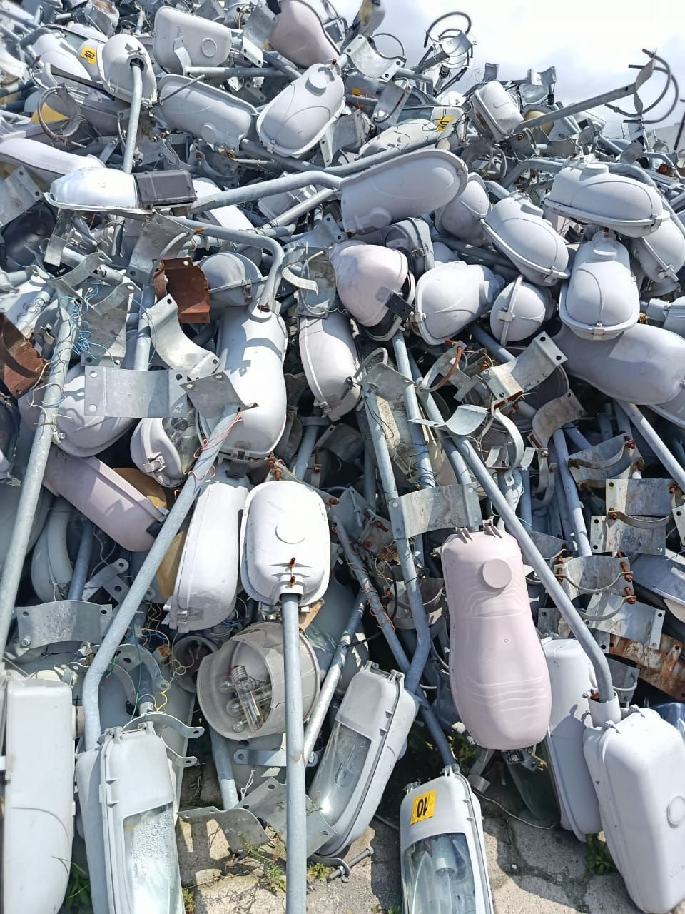 WhatsApp Image 2025-12-13 at 10.09.20 AM (3).jpeg