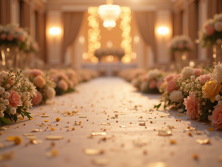 Document Events and Create Memories with Leftover’s Studio