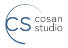 CosanStudio_PRIMARY_Logo.png