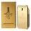 Miniatura: PACO RABANNE 1 MILLION EAU DE TOILETTE