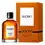 Miniatura: JOOP WOW EAU DE TOILETTE 100ML
