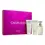 Miniatura: KIT CK ETERNITY EDP 50ML+GEL BANHO 100ML+LOÇÃO CORP. 100ML