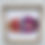 Thumbnail: Full Bouquet Preservation