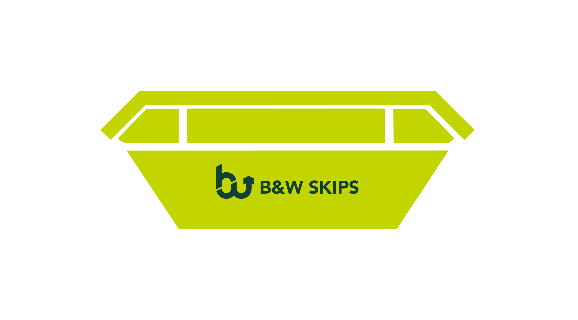 B& SKIPS Assets-14.png