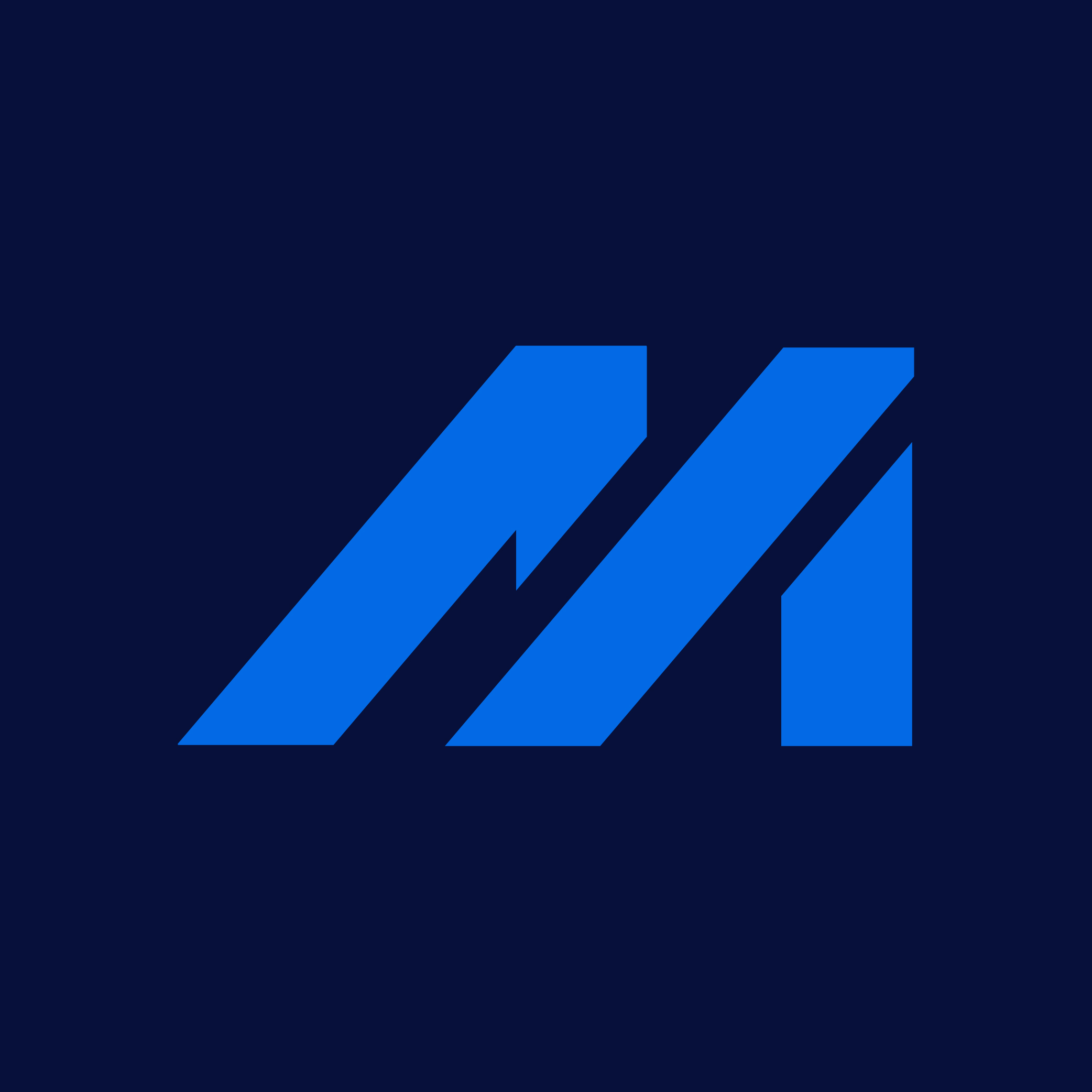McGirls Logo-08.jpg