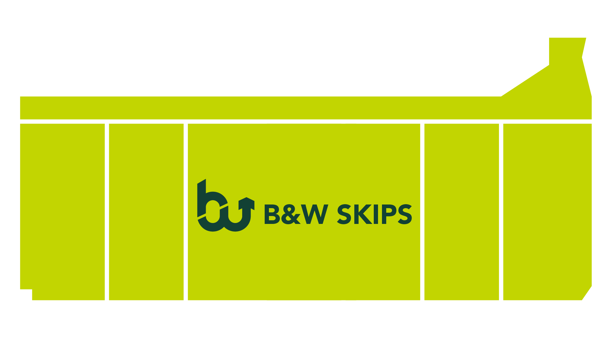 B& SKIPS Assets-18.png