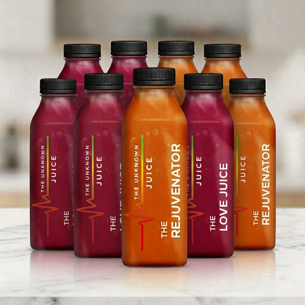 THE INFLAMMATION PACK