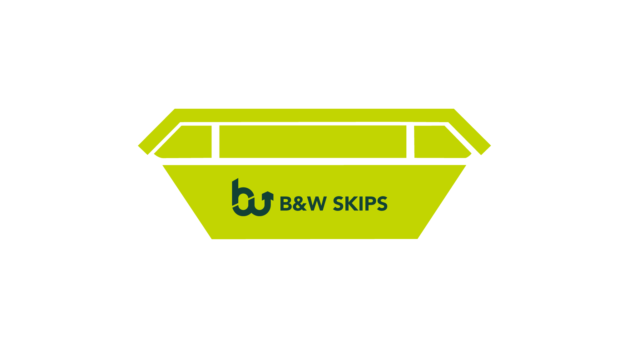 B& SKIPS Assets-13.png