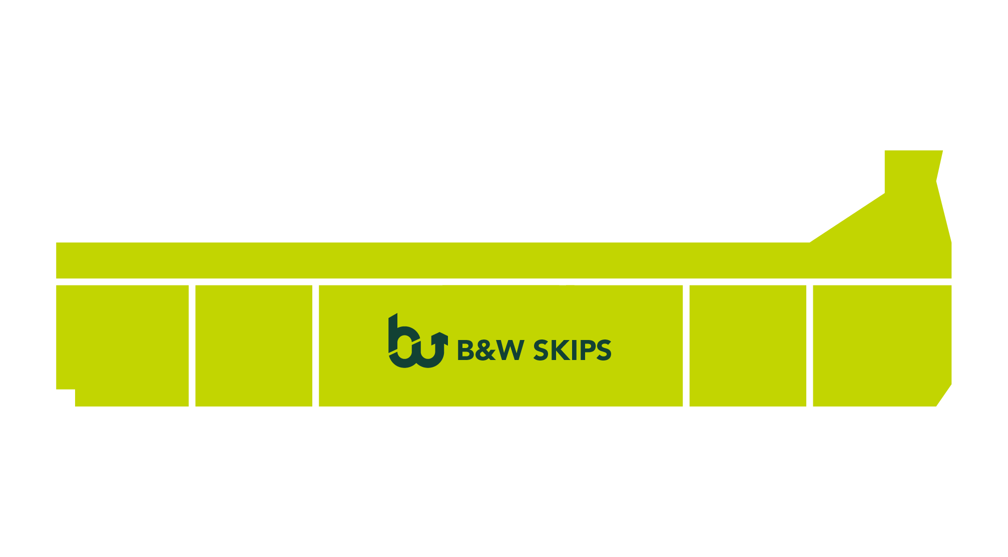 B& SKIPS Assets-16.png