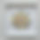 Thumbnail: Full Bouquet Preservation