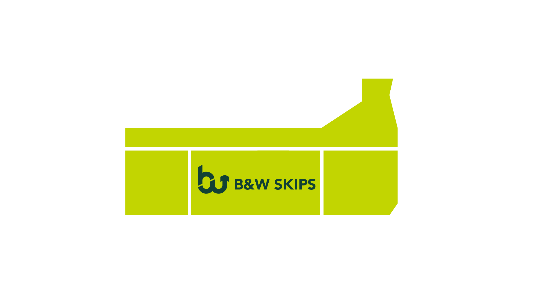 B& SKIPS Assets-17.png