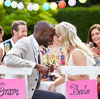 Mariage