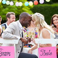 Wedding Party