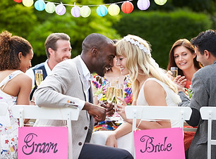 Wedding Party
