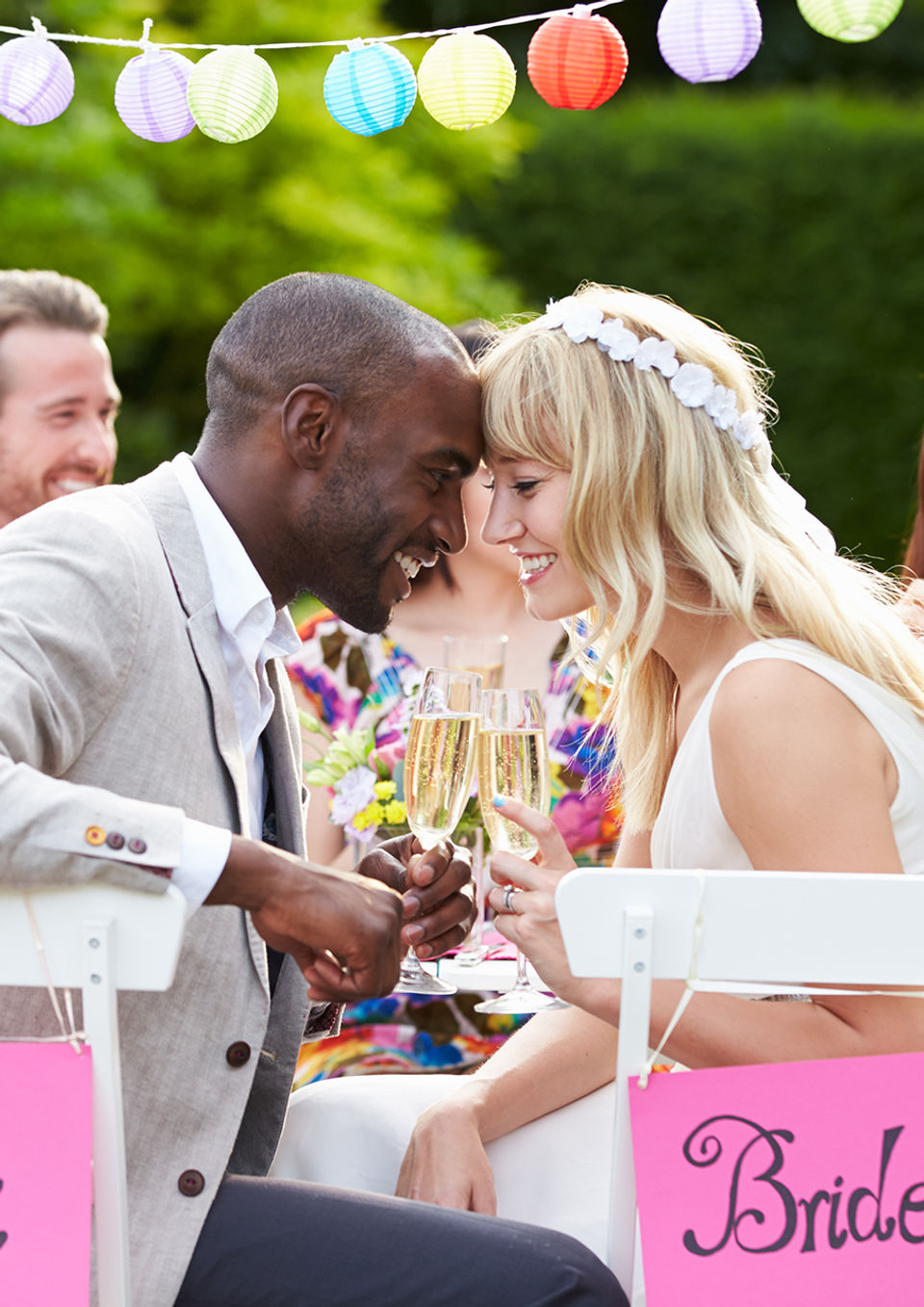 Wedding Photography by Blake Ferguson depicts the Documentation of the Bride and Groom in Ontario, Canada.