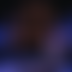 The Every Woman: Program Notes