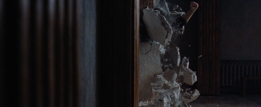 Screenshot 2026-04-15 at 18.16.27.png