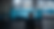 Screenshot 2026-04-15 at 16.48.23