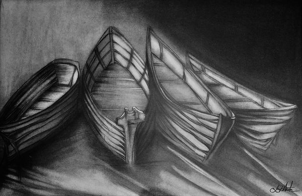 Boats 