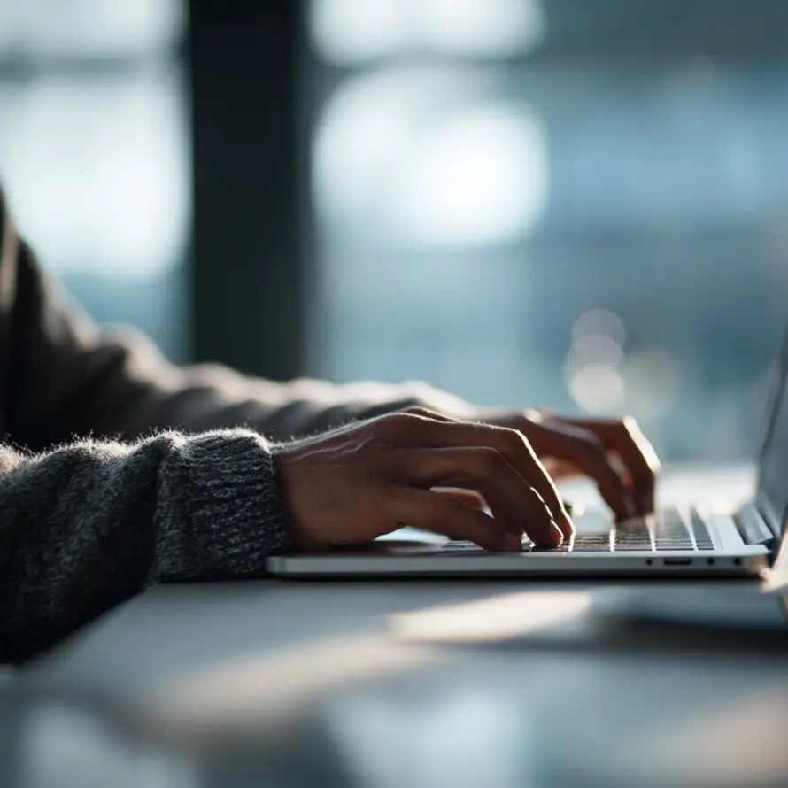 Propiedad Intelectual