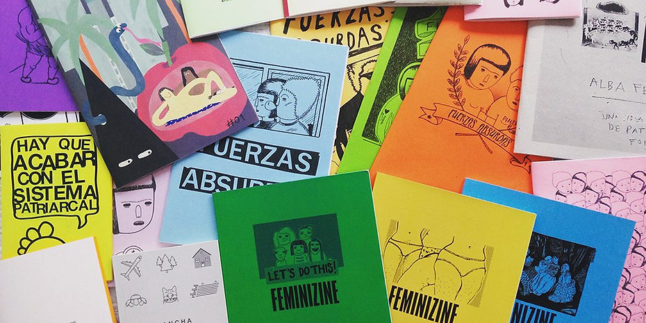 fanzines1100x550-1100x550.jpeg
