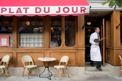 DC Council Votes to Cap Tipped Wages 07.28.2025