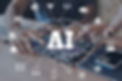 AI-Marketing-scaled.jpeg