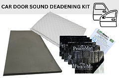 Aerotape Self Adhesive Insulation Foam Tape At ₹ 300/piece | Foam - View #3