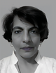 Saroj Parmar.png