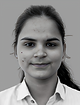 Pratibha.png