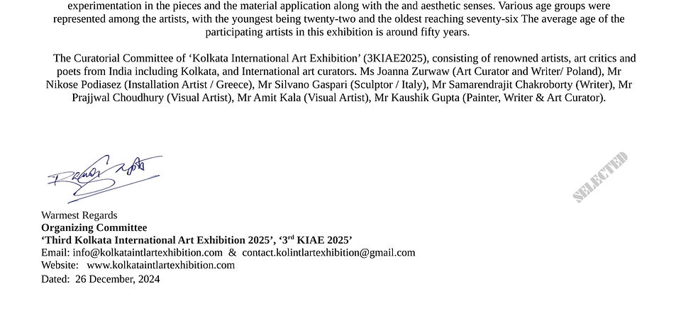 Selected Artists List_3rdKIAE2025_AFA_Second-Phase-pg2.jpg