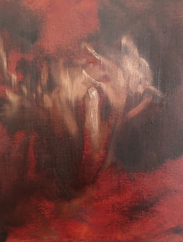 CORALS_ONGOING_SERIES_Vivien Ruston_.jpg