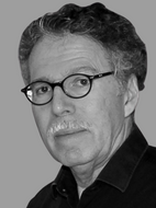 Artist ‘Prof. MMag.'Elmar Peintner’ is today is one of the most influential & internationally renowned contemporary artists in Austria and entire Europe.    The artist tries to capture and demonstrates in all of his works that he is a thoughtful observer of both nature and humans, but also being an artist who always pushes the boundaries and looks beyond the obvious manifestations of nature and humans in his drawings and paintings. 