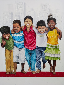 Shining Tomorrow_Asvind Dookhorun.jpg