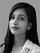 Shivangi Pandey - Copy_edited.jpg