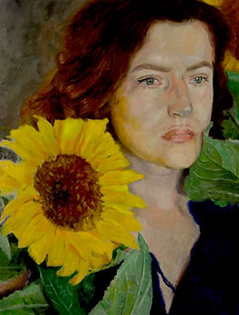 Heads_Anselma Murswiek.jpg