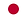 1200px-Flag_of_Japan.svg.png
