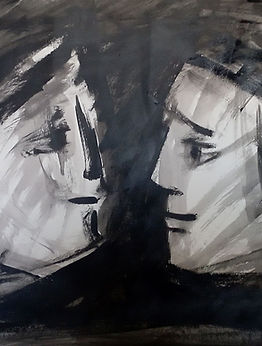 Branko Mohorovic_Debata.jpg