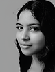 Maitri Chakraborty.png