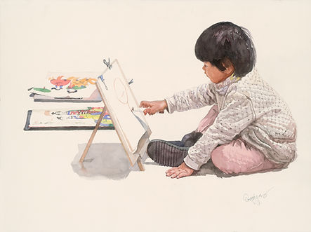 Wang 5676 - Copy.jpg