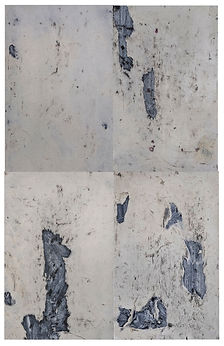 Aftermath_Gouache and Ink on paper_46x70 cm_year 2023.jpg