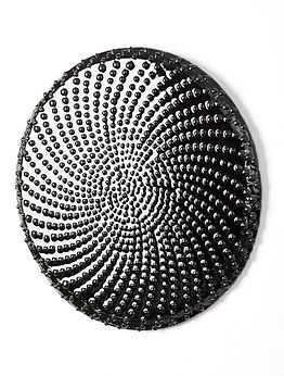 Heliovortex (Angular View)_Hanna Rozpara.jpg