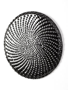 Heliovortex (Angular View)_Hanna Rozpara.jpg