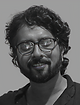 Sumanta Ghosh.png