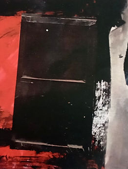 Branko Mohorovic_Towards Peace.jpg