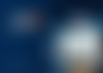 SOPF: The Next Generation of AI-Powered Pre-Fixture Estimation for Maritime Trade